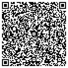 QR code with Robrad Tool & Engineering Inc contacts