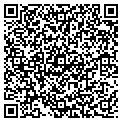 QR code with Window Dressings contacts