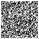 QR code with Elfman Real State contacts