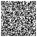QR code with Odoto Leather contacts
