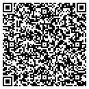 QR code with Scannell & Hollinger contacts