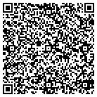 QR code with Atlantic Importing Co contacts