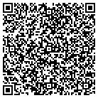QR code with Double H Properties West LLC contacts