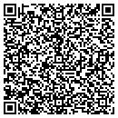 QR code with Limoli Contracting contacts