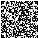QR code with Scottsdale's Seductions contacts