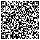 QR code with Intexsell Incorporated contacts