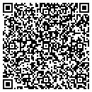 QR code with Knight Oil Inc contacts