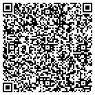 QR code with Atlantic Benefit Group contacts