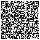 QR code with Phil's Roast Beef contacts
