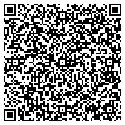 QR code with Common Grounds Landscaping contacts