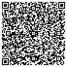 QR code with Climate Crisis Coalition contacts