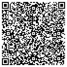 QR code with Arizona Surgical Specialties contacts