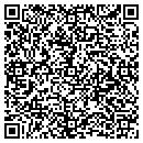 QR code with Xylem Construction contacts