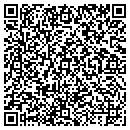 QR code with Linsco Private Ledger contacts