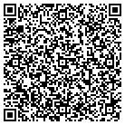 QR code with First Colonial Development contacts