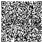 QR code with Cassidy Brothers Forge contacts