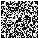 QR code with Jimmy Magg's contacts