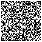QR code with Baldpate Psychiatric Assocs contacts