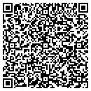 QR code with William J Sweeny contacts