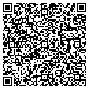 QR code with TNT Flooring contacts