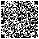 QR code with Goodyear Auto Service Center contacts
