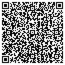 QR code with Art On The Spot contacts