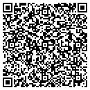 QR code with Quest Diagnostics Inc contacts