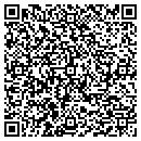 QR code with Frank's Tile Service contacts