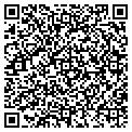 QR code with M Platt Consulting contacts