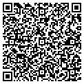 QR code with C J Scott Stylists contacts