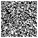 QR code with Delta Auto Sales contacts