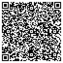 QR code with Easler Construction contacts