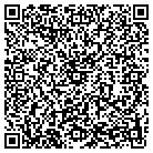 QR code with Cambridge Writers & Editors contacts