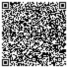 QR code with Green River Works LTD contacts