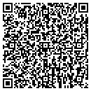 QR code with Wilder Graphics contacts