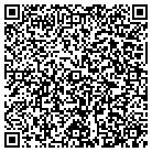 QR code with Meadowbrook Insurance Group contacts