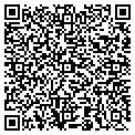 QR code with Eastside Performance contacts