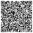 QR code with Frank Callaghan Corp contacts