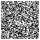 QR code with Daddy's Junky Music Store contacts