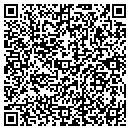 QR code with TCS Wireless contacts