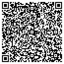 QR code with Internetconnect contacts