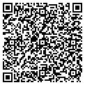 QR code with Valeon Fine Cuisine contacts