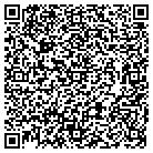 QR code with Thomas Raboin Contracting contacts
