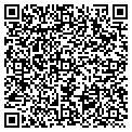 QR code with Riverside Auto Slvge contacts