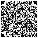 QR code with ECI Group contacts