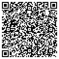 QR code with G W L Welding contacts