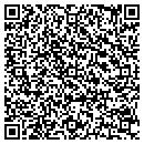 QR code with Comfort Systems U S A Syracuse contacts