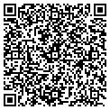 QR code with Gander In Farm contacts
