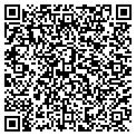 QR code with Lightning Registry contacts