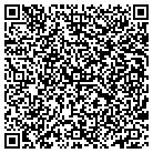 QR code with East Side Package Store contacts